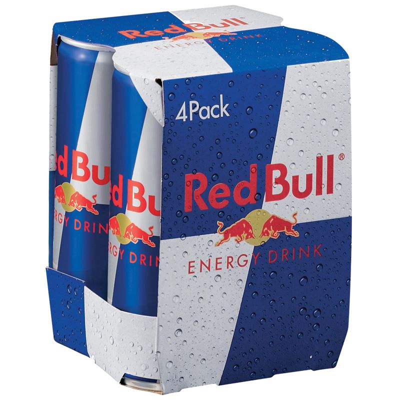 ENERG-REDBULL-250ML-C-4