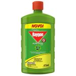 INSET-LIQ-BAYGON-475ML-A.TOT-B.AGUA--------------