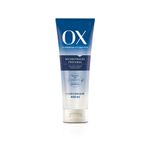 COND-OX-PROTEINS-200ML-RECONSTR-PROF