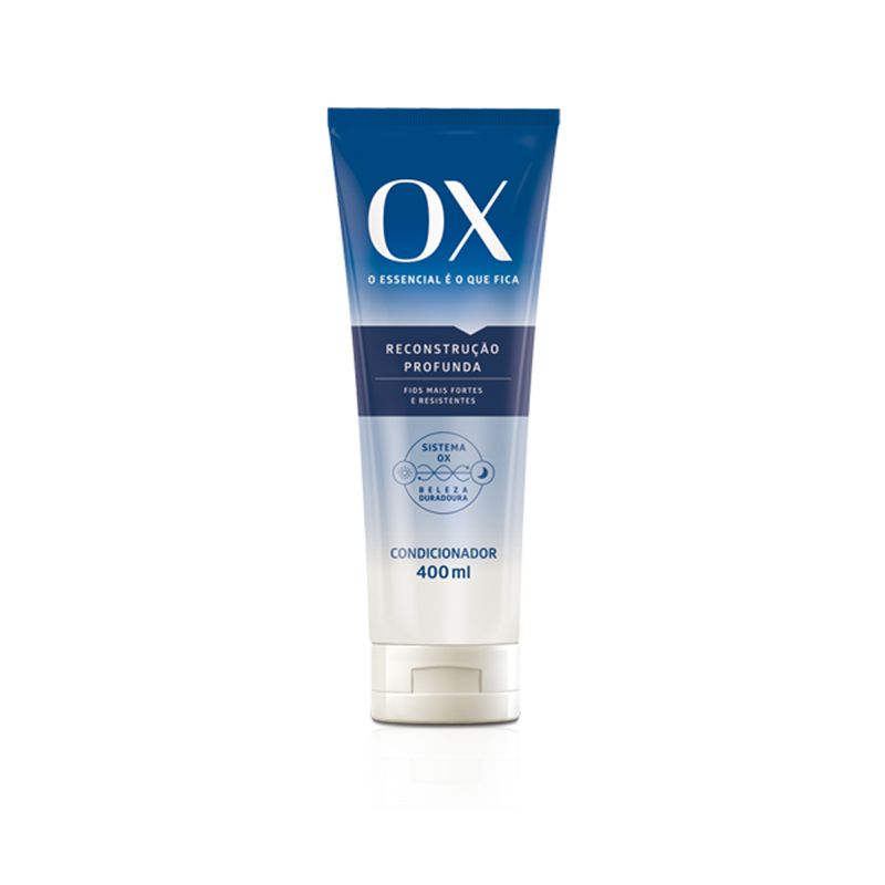 COND-OX-PROTEINS-200ML-RECONSTR-PROF