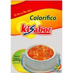 COLORIFICO-KISABOR-200G