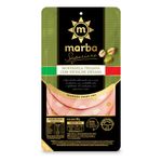 MORT-MARBA-ITALIANA-180G-FAT-C-PIST