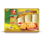 PAO-ALHO-HIPER-TRADICIONAL-310G