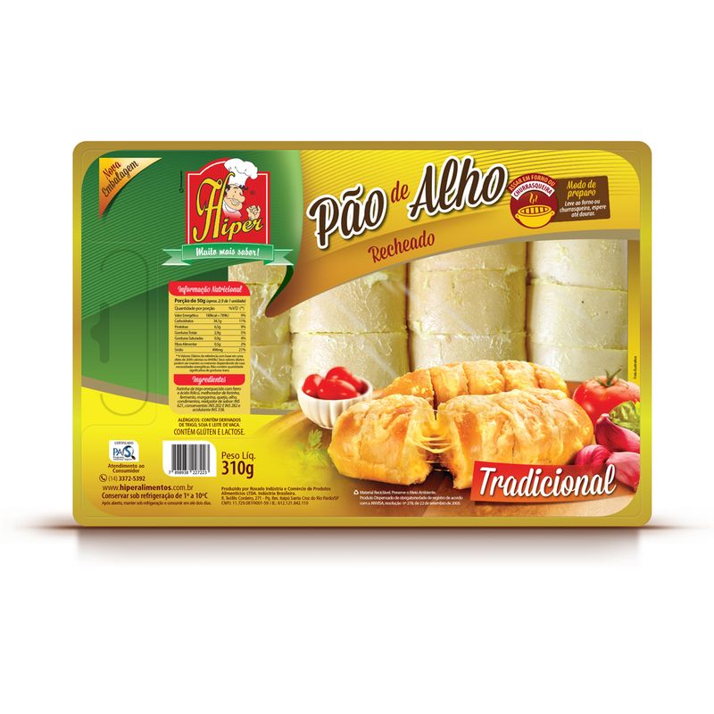 PAO-ALHO-HIPER-TRADICIONAL-310G