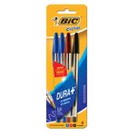 CANETA-BIC-CRISTAL-C-04-2AZ-1VERM-1PTA