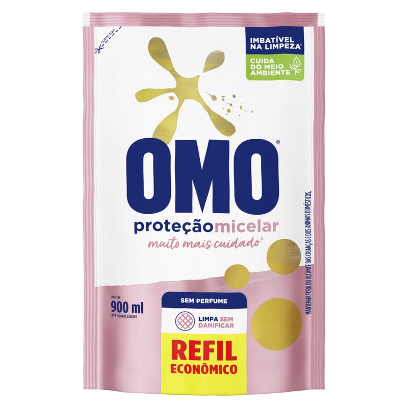 LAVA-ROUP-LIQ-OMO-900ML-REF-PROT-MICELAR