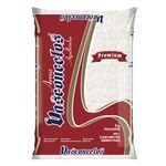 ARROZ-AGULH-VASCONCELOS-2KG-TP1