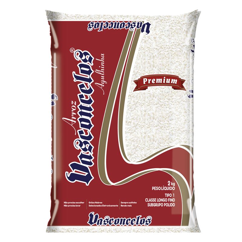 ARROZ-AGULH-VASCONCELOS-2KG-TP1
