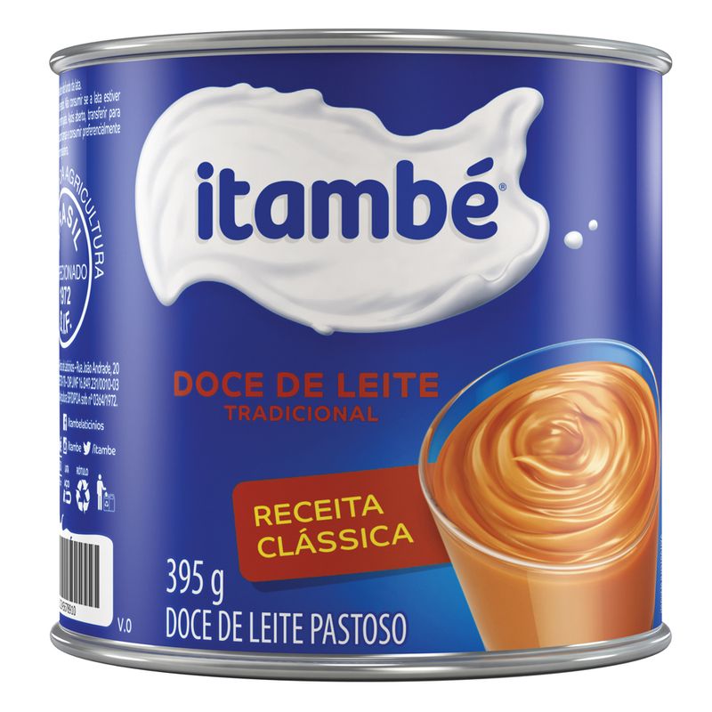 DOCE-LEITE-ITAMBE-395G-LT