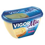 MANT-MARG-VIGOR-500G-C-SAL