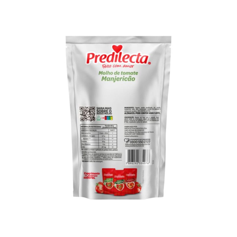 MOLHO-TOM-PREDILECTA-300G-SAB-MANJERICAO