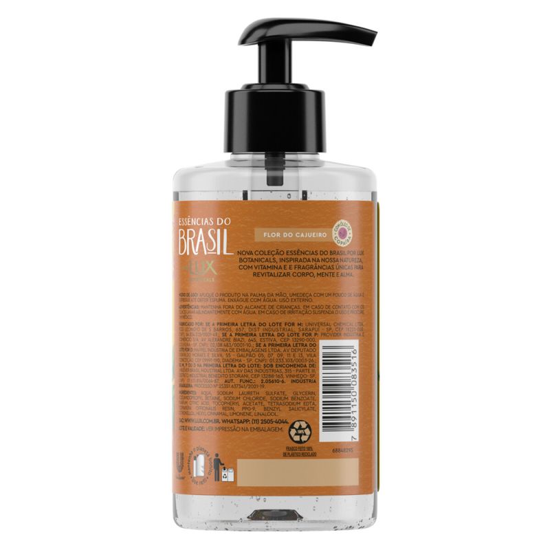 SABON-LIQ-MAOS-LUX-BOTAN-300ML-PUMP-FLOR-CAJUEIRO