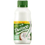 LEITE-COCO-DUCOCO-200ML