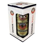 CERVEJA-ERDINGER-500ML-LT-WEIBB-COP
