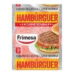 HAMB-FRIMESA-56G-BOV