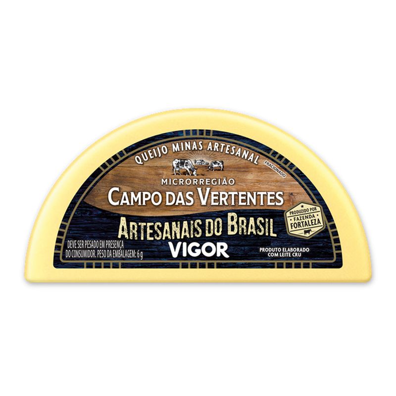 QJ-MINAS-ART-CAMP-VERT-VIGOR-KG-FRA