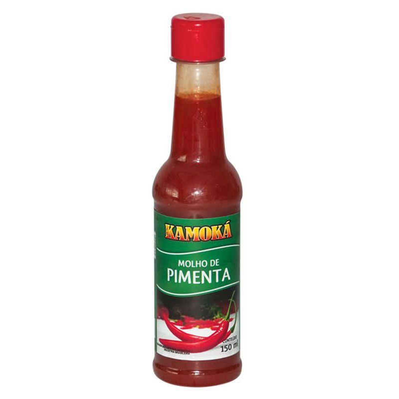 MOLHO-PIMEN-KAMOKA-150ML