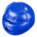 DISPENSER-PL-RACAO-PETS-SANREMO-AZUL
