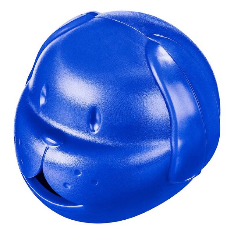 DISPENSER-PL-RACAO-PETS-SANREMO-AZUL