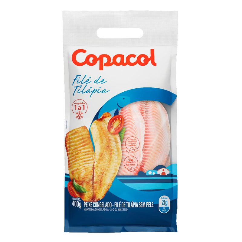 PEIXE-TILAPIA-COPACOL-400G-FILE