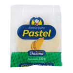 MASS-REF-PASTEL-DAIANA-330G-CORTADA