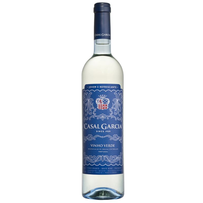 VH-PORT-C.GARCIA-750ML-BCO