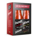PASSATA-TOM-MOLH-SALSARETTI-680G-VD-L-P-