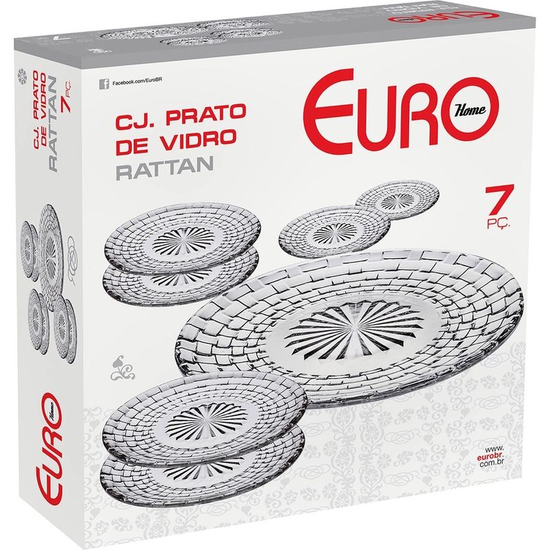 CJ-PRATO-VD-EURO-7PCS-RATTAN