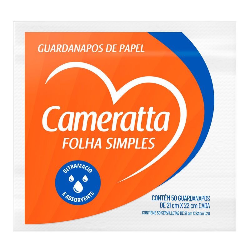 GUARD-PAP-CAMERATTA-C-50-21X22