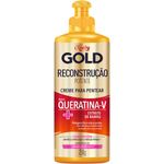 CR-PENT-NIELY-GOLD-250G-RECONST-POTENTE