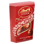 BOMBOM-LINDT-LINDOR-37G-LEITE