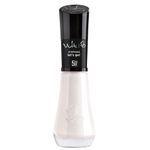 ESM-VULT-8ML-5-FREE-055-LETS-GO
