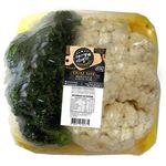 DUAL-MIX-CAMPO-ALEGRE-100G-BROCOLIS-COUVE-FLOR