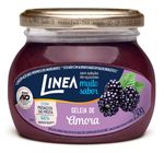 GELEIA-LINEA-230G-ZERO-ACUCAR-AMORA