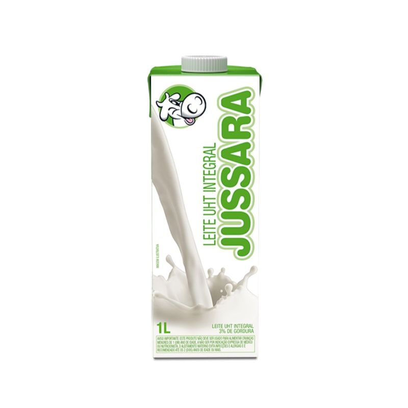 LEITE-LV-JUSSARA-1L-C-TPA-INTEG