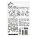 ODOR-AER-GLADE-12ML-APAR-INFANC