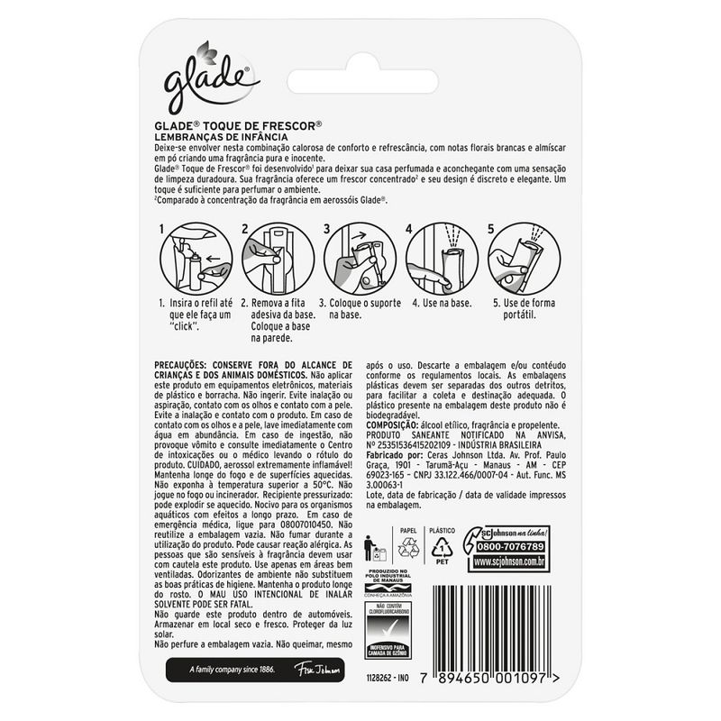 ODOR-AER-GLADE-12ML-APAR-INFANC