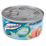 ATUM-COQUEIRO-170G-SOLIDO-NATURAL