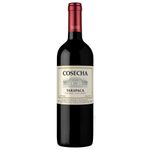 VH-CHI-COSEC.TARAPACA-750ML-SAUV-BLANC