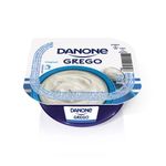 IOG-GREGO-DANONE-90G-ORIGINAL