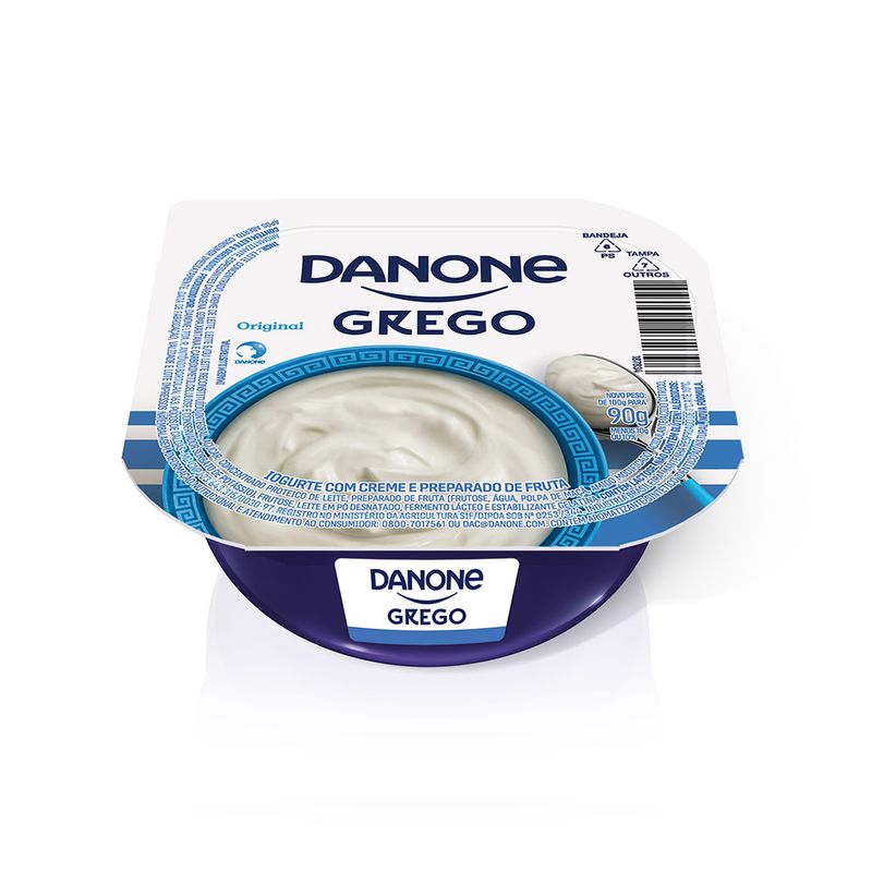 IOG-GREGO-DANONE-90G-ORIGINAL