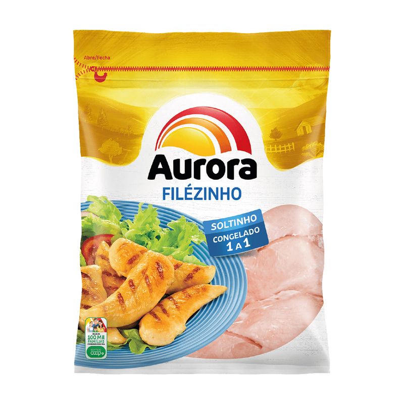 FILEZINHO-FGO-AURORA-1KG-SOLT-CONG