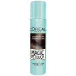 TINT-LOREAL-MAGIC-RETOUCH-CASTANHO-ESCURO
