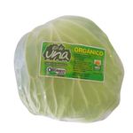 REPOLHO-VDE-ORGAN-RDU-500G