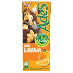 SUCO-SOJA-ADES-200ML-LARANJA