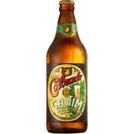 CERVEJA-COLORADO-600ML-PILSEN-CAUIM