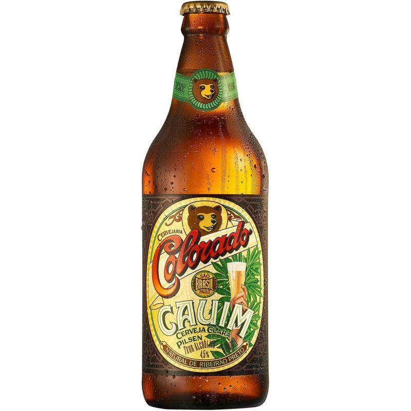 CERVEJA-COLORADO-600ML-PILSEN-CAUIM