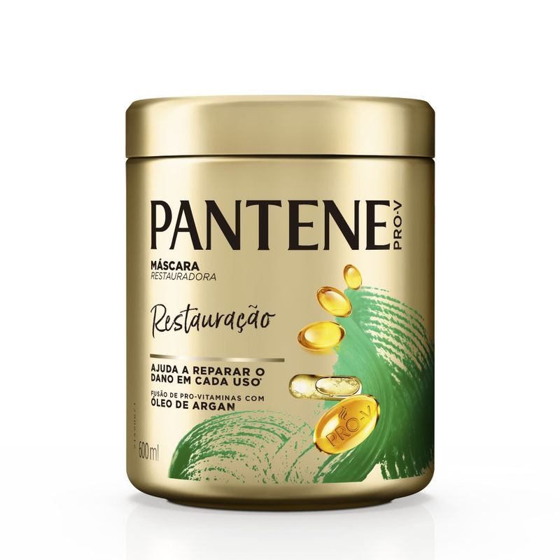 CR-TRAT-PANTENE-600ML-RESTAURACAO