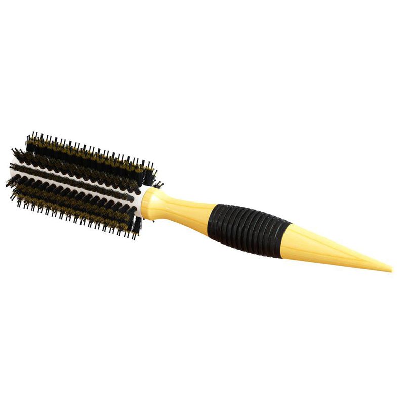 Escova Cabelo Corpus Atria 20mm 034 (7898546720345)