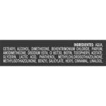 COND-TRESEMME-400ML-ULT-VIOLETA-MAT